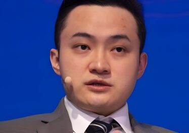 ทุ่มหนักมาก! TRON DAO อัดฉีดกองทุน AI จาก $100 ล้านเป็น $1 พันล้าน จะเปลี่ยนเกมได้จริงไหม?