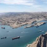 สหรัฐฯ เตรียมแผนบุกอิหร่านทางภาคพื้นดิน ผู้บัญชาการทหารยื่นคำขอลับถึงทรัมป์แล้ว