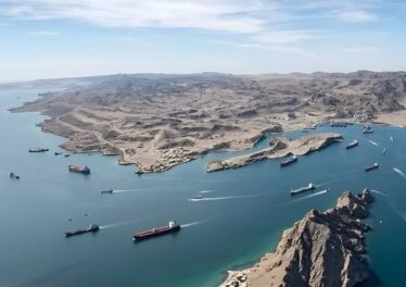 สหรัฐฯ เตรียมแผนบุกอิหร่านทางภาคพื้นดิน ผู้บัญชาการทหารยื่นคำขอลับถึงทรัมป์แล้ว