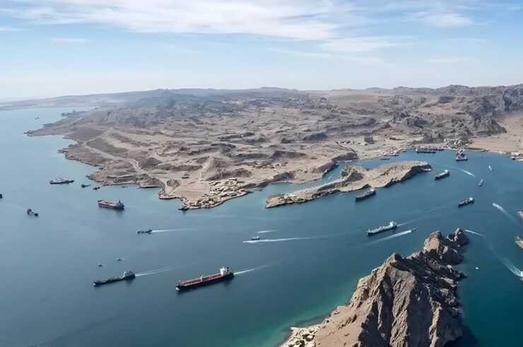 สหรัฐฯ เตรียมแผนบุกอิหร่านทางภาคพื้นดิน ผู้บัญชาการทหารยื่นคำขอลับถึงทรัมป์แล้ว