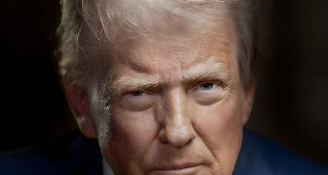 ทรัมป์เปิดทางคริปโตเข้าแผนเกษียณ 401(k) ผ่านทบทวนทำเนียบขาวแล้ว