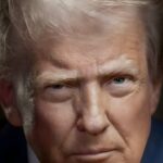 ทรัมป์เปิดทางคริปโตเข้าแผนเกษียณ 401(k) ผ่านทบทวนทำเนียบขาวแล้ว