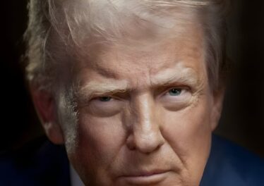 ทรัมป์เปิดทางคริปโตเข้าแผนเกษียณ 401(k) ผ่านทบทวนทำเนียบขาวแล้ว