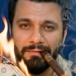 น้ำมันพุ่งกว่า 40% หลังอิหร่านปิดช่องแคบฮอร์มุซ ทรัมป์สัญญาส่งเรือรบแต่ยังไม่แน่