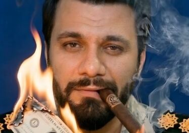 น้ำมันพุ่งกว่า 40% หลังอิหร่านปิดช่องแคบฮอร์มุซ ทรัมป์สัญญาส่งเรือรบแต่ยังไม่แน่