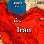 พลิกเกม! Trump สั่งหยุดถล่มอิหร่าน 5 วัน Bitcoin พุ่งทะลุ $70,700 ทันที