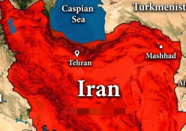 พลิกเกม! Trump สั่งหยุดถล่มอิหร่าน 5 วัน Bitcoin พุ่งทะลุ $70,700 ทันที