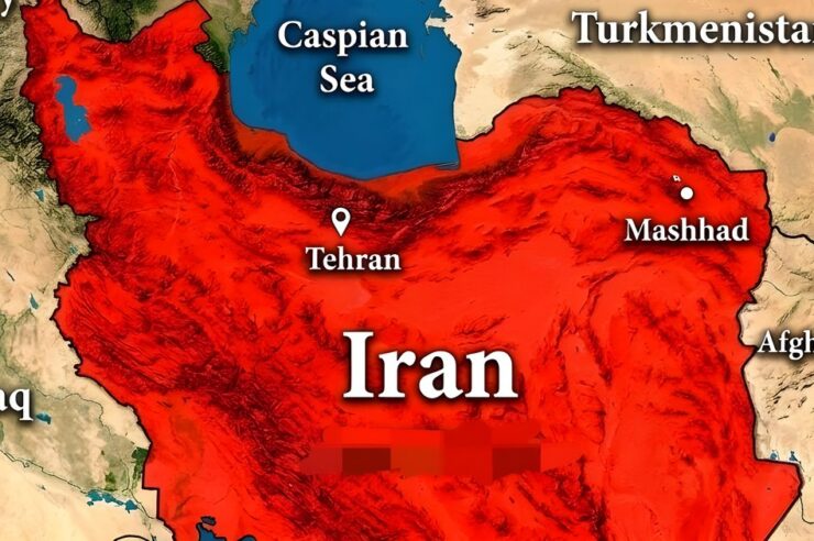 พลิกเกม! Trump สั่งหยุดถล่มอิหร่าน 5 วัน Bitcoin พุ่งทะลุ $70,700 ทันที