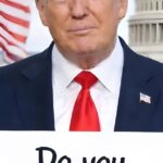 เหรียญ TRUMP ร่วงไปกว่า 96% แต่ยังจัดงาน Dinner Gala อีกรอบ!