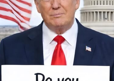 เหรียญ TRUMP ร่วงไปกว่า 96% แต่ยังจัดงาน Dinner Gala อีกรอบ!