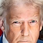 Trump กดดัน Fed ลดดอกเบี้ยทันที ไม่รอประชุม คริปโตลุ้นได้อานิสงส์