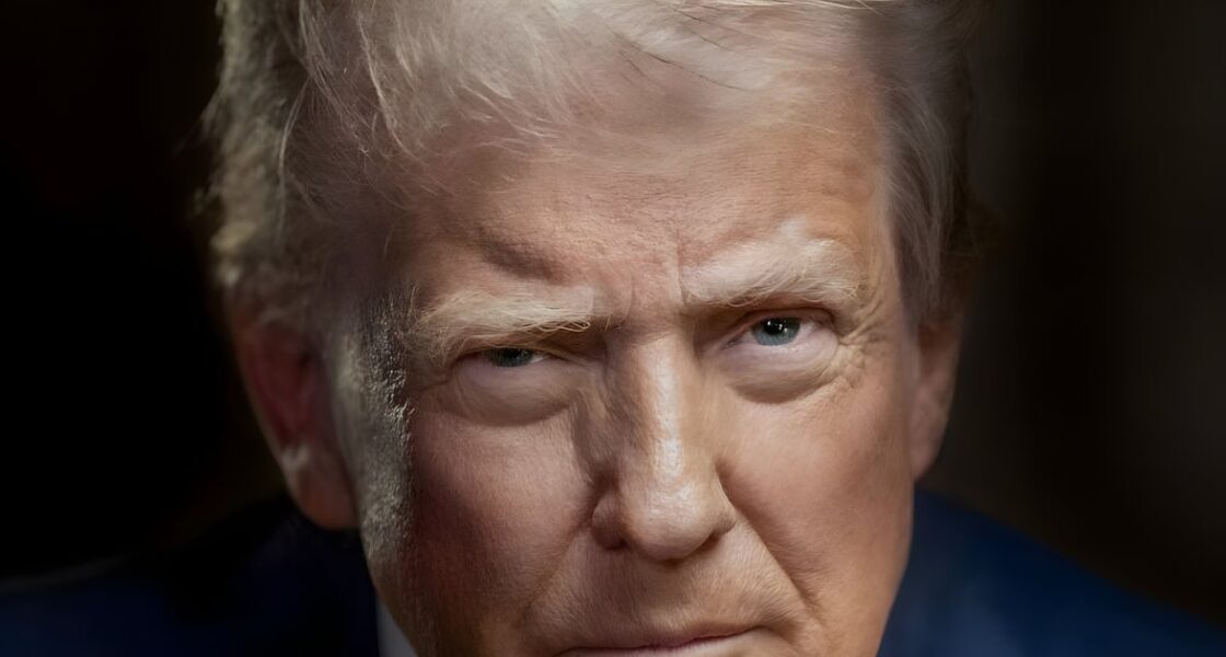 ทรัมป์เตรียมเปิดสอบสวนการค้ารอบใหม่ เสี่ยงขึ้นภาษีถล่มอีกหลายประเทศพร้อมกัน