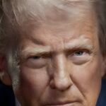 ทรัมป์เตรียมเปิดสอบสวนการค้ารอบใหม่ เสี่ยงขึ้นภาษีถล่มอีกหลายประเทศพร้อมกัน