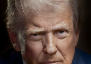 ทรัมป์เตรียมเปิดสอบสวนการค้ารอบใหม่ เสี่ยงขึ้นภาษีถล่มอีกหลายประเทศพร้อมกัน