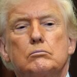 Trump ขู่ตัดการค้ากับสเปน ด่า "เลวร้ายมาก" สงครามภาษีลามเข้ายุโรปแล้ว