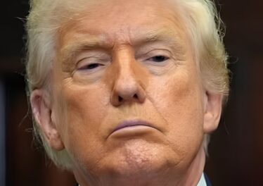 Trump ขู่ตัดการค้ากับสเปน ด่า "เลวร้ายมาก" สงครามภาษีลามเข้ายุโรปแล้ว