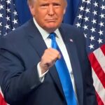 Trump กดดันยุโรปซื้อพลังงานจากสหรัฐฯ หลังช่องแคบฮอร์มุซปิดทำอาเซียน-ยุโรปขาดน้ำมัน