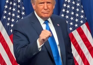 Trump กดดันยุโรปซื้อพลังงานจากสหรัฐฯ หลังช่องแคบฮอร์มุซปิดทำอาเซียน-ยุโรปขาดน้ำมัน