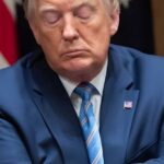 Trump สั่งบุกเวเนซุเอลาจับมาดูโร ถามควรเป็นรัฐที่ 51 ไหม Bitcoin พุ่ง 3%