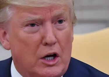 ทรัมป์ขู่ไม่เซ็นกฎหมายทุกฉบับ ร่างกฎหมายคริปโตที่รอคิวอยู่โดนหางเลขด้วย