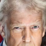 Trump ขู่ถล่มอิหร่านสัปดาห์นี้ ส่งกองทัพเรือคุมช่องแคบฮอร์มุซแล้ว