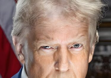 Trump ขู่ถล่มอิหร่านสัปดาห์นี้ ส่งกองทัพเรือคุมช่องแคบฮอร์มุซแล้ว