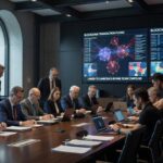 อังกฤษคว่ำบาตร Xinbi ตลาดมืดคริปโตฟอกเงินกว่า $2 หมื่นล้าน