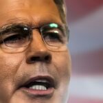 สหรัฐฯ-จีนเปิดโต๊ะเจรจาการค้ารอบ 6 ที่ปารีส ปูทางซัมมิททรัมป์-สี Bitcoin ขยับบวก