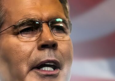 สหรัฐฯ-จีนเปิดโต๊ะเจรจาการค้ารอบ 6 ที่ปารีส ปูทางซัมมิททรัมป์-สี Bitcoin ขยับบวก