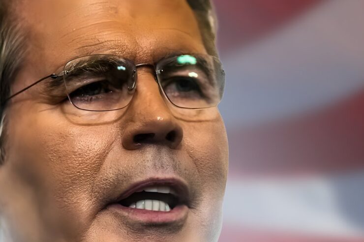 สหรัฐฯ-จีนเปิดโต๊ะเจรจาการค้ารอบ 6 ที่ปารีส ปูทางซัมมิททรัมป์-สี Bitcoin ขยับบวก