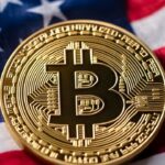 กองทุนบำนาญ 401(k) สหรัฐฯ เตรียมเปิดให้ลงทุนคริปโตได้เป็นครั้งแรก