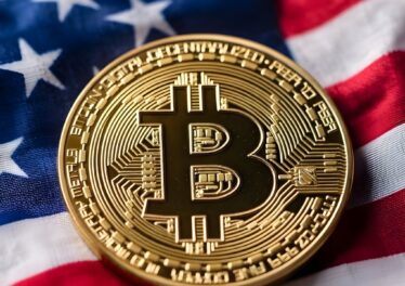 กองทุนบำนาญ 401(k) สหรัฐฯ เตรียมเปิดให้ลงทุนคริปโตได้เป็นครั้งแรก