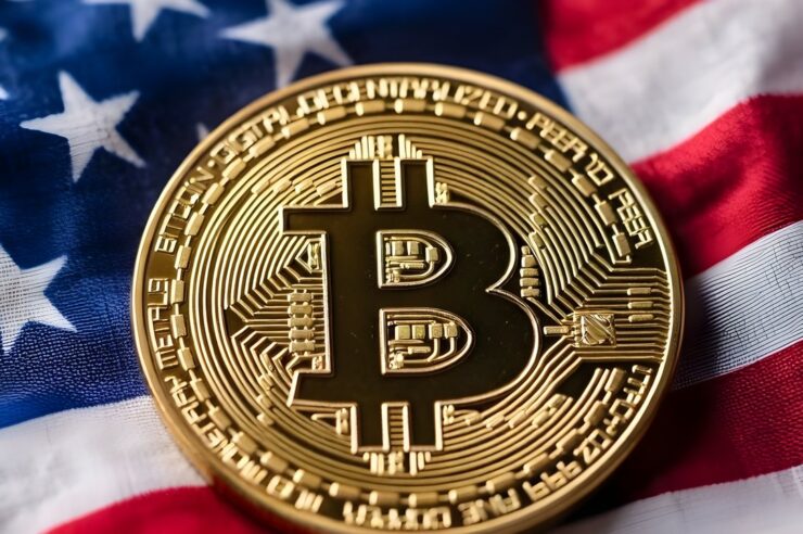 กองทุนบำนาญ 401(k) สหรัฐฯ เตรียมเปิดให้ลงทุนคริปโตได้เป็นครั้งแรก