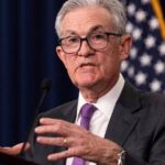 ข้อมูลเศรษฐกิจสหรัฐส่งสัญญาณ Fed ไม่รีบลดดอกเบี้ย กดดัน Bitcoin ระยะสั้น