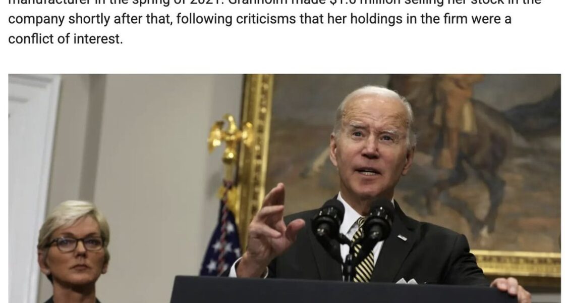 รมว.พลังงานสหรัฐฯ ลบโพสต์คุ้มกันเรือน้ำมันผ่านช่องแคบฮอร์มุซ ดันราคาน้ำมันพุ่งทะลุ $80