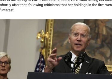 รมว.พลังงานสหรัฐฯ ลบโพสต์คุ้มกันเรือน้ำมันผ่านช่องแคบฮอร์มุซ ดันราคาน้ำมันพุ่งทะลุ $80