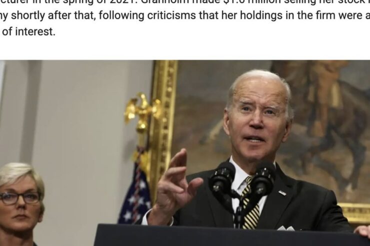 รมว.พลังงานสหรัฐฯ ลบโพสต์คุ้มกันเรือน้ำมันผ่านช่องแคบฮอร์มุซ ดันราคาน้ำมันพุ่งทะลุ $80