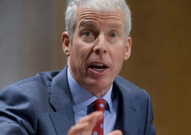 รมต.พลังงานสหรัฐฯ ลั่นสงครามอิหร่านจบในไม่กี่สัปดาห์ ราคาน้ำมันเตรียมร่วง