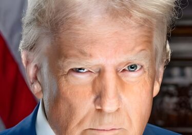 ทำเนียบขาวเปิดเว็บ crypto.gov แล้ว ทรัมป์เอาจริงดันนโยบายคริปโตระดับชาติ