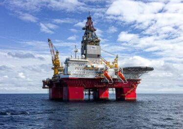 น้ำมันสหรัฐฯ โดด $10 ใน 9 ชั่วโมง ทะลุ $92 คริปโตเสี่ยงดิ่งตาม