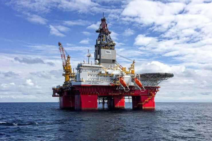 น้ำมันสหรัฐฯ โดด $10 ใน 9 ชั่วโมง ทะลุ $92 คริปโตเสี่ยงดิ่งตาม