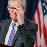 PPI สหรัฐสูงกว่าคาดเกือบเท่าตัว เงินเฟ้อขาขึ้นอีกครั้ง กดดัน BTC ร่วงต่อ