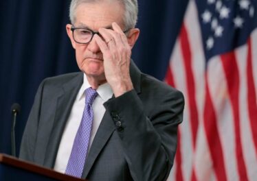 PPI สหรัฐสูงกว่าคาดเกือบเท่าตัว เงินเฟ้อขาขึ้นอีกครั้ง กดดัน BTC ร่วงต่อ