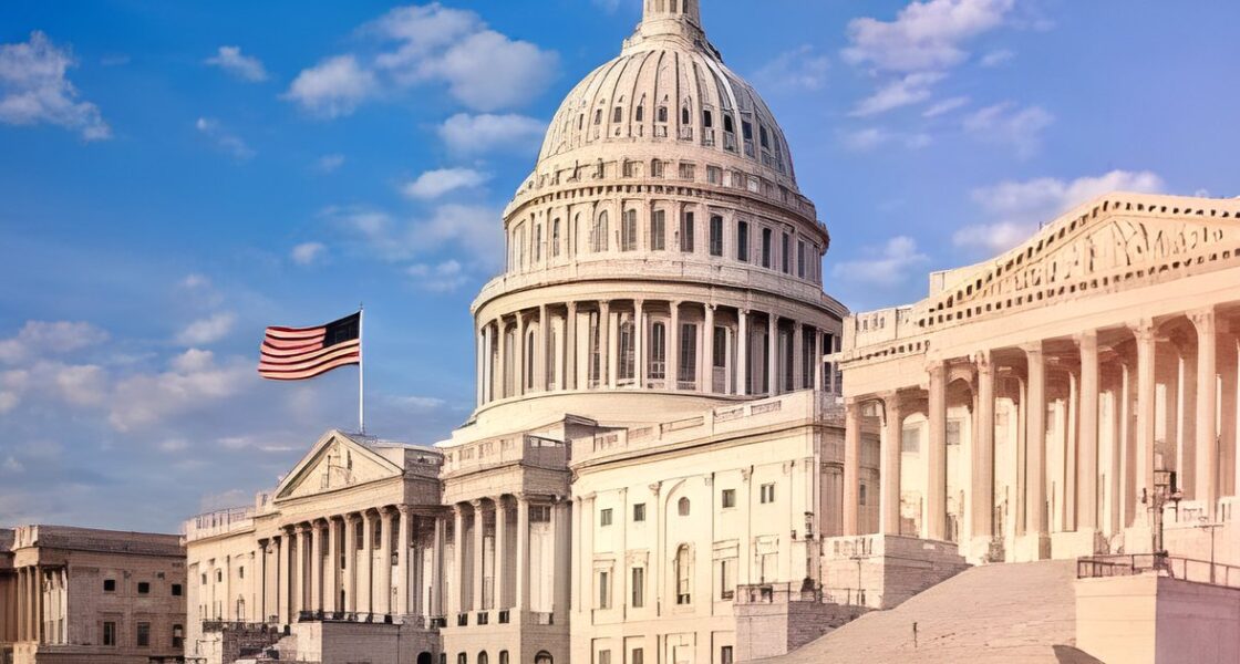 วุฒิสภาสหรัฐฯ โหวตสั่งห้าม Fed ออกเงินดิจิทัล CBDC ส่งสัญญาณหนุนคริปโตเต็มสูบ