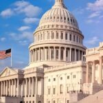 วุฒิสภาสหรัฐฯ โหวตสั่งห้าม Fed ออกเงินดิจิทัล CBDC ส่งสัญญาณหนุนคริปโตเต็มสูบ