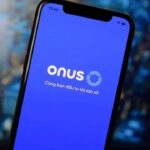 เวียดนามจับ 7 ผู้ต้องสงสัยคดีฉ้อโกงคริปโต ONUS ผู้เสียหายกว่า 7 ล้านคน