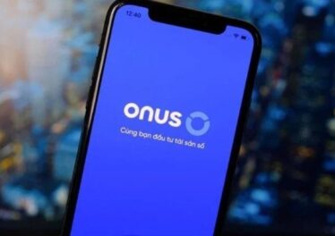 เวียดนามจับ 7 ผู้ต้องสงสัยคดีฉ้อโกงคริปโต ONUS ผู้เสียหายกว่า 7 ล้านคน