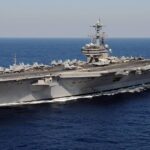 ทำเนียบขาวเตรียมยึดน้ำมันอิหร่านทั้งหมด ตลาดพลังงานและคริปโตเสี่ยงสั่นหนัก