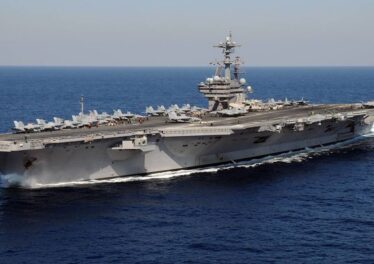 ทำเนียบขาวเตรียมยึดน้ำมันอิหร่านทั้งหมด ตลาดพลังงานและคริปโตเสี่ยงสั่นหนัก