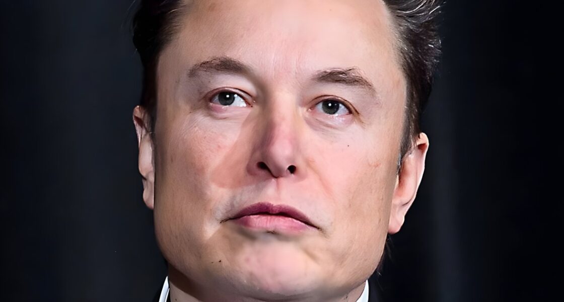 Elon Musk ประกาศ X Money เปิดให้คนทั่วไปใช้ได้เดือนหน้าแล้ว